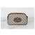 Gucci Neo Vintage GG Supreme Messenger Bag Mehrfarben - Ansicht 3