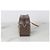 Gucci Neo Vintage GG Supreme Messenger Bag Mehrfarben - Ansicht 6