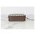 Gucci Neo Vintage GG Supreme Messenger Bag Mehrfarben - Ansicht 7