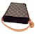 Louis Vuitton Monogram All In BB Marrone  - vista 6