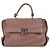 Salvatore Ferragamo Sophia Tasche aus Kalbsleder, Braun, Medium