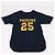 Zadig & Voltaire Camiseta estampada para mujer VOLTAIRE Azul - vista 5