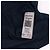 Zadig & Voltaire Camiseta estampada para mujer VOLTAIRE Azul - vista 8