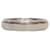 Piaget Anello Possession in Oro Bianco