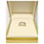 Piaget Anello Possession in Oro Bianco - vista 2