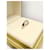 Piaget Anello Possession in Oro Bianco - vista 4