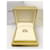 Piaget Anello Possession in Oro Bianco - vista 5