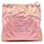 Chanel Borsa Rosa  - vista 1