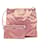 Chanel Borsa Rosa  - vista 2