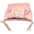 Chanel Borsa Rosa  - vista 7