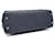 Chanel Caviar Coco Handle Nero  - vista 7