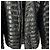 Giacca leggera con cappuccio Moncler Laughet Nero - vista 6