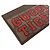 Gucci Tarjetero GG Supreme estampado Tiger Multicolor - vista 6