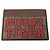 Gucci Tarjetero GG Supreme estampado Tiger Multicolor - vista 7
