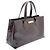 Louis Vuitton Borsa Tote Monogram Vernis Amarante Wilshire PM Multicolore - vista 2
