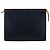 Louis Vuitton Clutch Epi Voyage MM Multicolor Multicolore