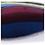 Louis Vuitton Clutch Epi Voyage MM Multicolor Multicolore - vista 12