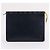 Louis Vuitton Clutch Epi Voyage MM Multicolor Multicolore - vista 2