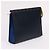 Louis Vuitton Clutch Epi Voyage MM Multicolor Multicolore - vista 4