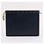 Louis Vuitton Clutch Epi Voyage MM Multicolor Multicolore - vista 7