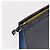 Louis Vuitton Clutch Epi Voyage MM Multicolor Multicolore - vista 8