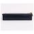Louis Vuitton Clutch Epi Voyage MM Multicolor Multicolore - vista 9
