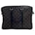 Louis Vuitton Portadocumenti da Viaggio PM Nero