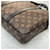 Louis Vuitton Portadocumenti da Viaggio PM Nero - vista 7