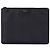 Givenchy Clutch Antigona Black Medium Unisex Nero