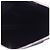 Givenchy Clutch Antigona Black Medium Unisex Nero - vista 10