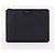Givenchy Clutch Antigona Black Medium Unisex Nero - vista 2