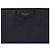 Givenchy Clutch Antigona Black Medium Unisex Nero - vista 3