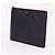 Givenchy Clutch Antigona Black Medium Unisex Nero - vista 4