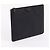 Givenchy Clutch Antigona Black Medium Unisex Nero - vista 5