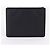 Givenchy Clutch Antigona Black Medium Unisex Nero - vista 6
