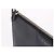 Givenchy Clutch Antigona Black Medium Unisex Nero - vista 7