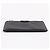 Givenchy Clutch Antigona Black Medium Unisex Nero - vista 8