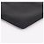Givenchy Clutch Antigona Black Medium Unisex Nero - vista 9