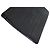 Dior Clutch in pelle nera con logo Nero - vista 4