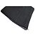 Dior Clutch in pelle nera con logo Nero - vista 5