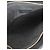 Dior Clutch in pelle nera con logo Nero - vista 6