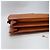 Louis Vuitton Porte-documents Serviette en cuir Epi Fermoir Camel - vue 17