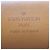 Louis Vuitton Porte-documents Serviette en cuir Epi Fermoir Camel - vue 20