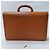 Louis Vuitton Porte-documents Serviette en cuir Epi Fermoir Camel - vue 8