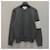 Thom Browne Milano-Strickware Schwarz  - Ansicht 2