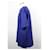 Louis Vuitton Inside Out T-Shirt XL Blau - Ansicht 2