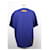Louis Vuitton Inside Out T-Shirt XL Blau - Ansicht 3
