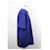 Louis Vuitton Inside Out T-Shirt XL Blau - Ansicht 4