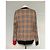 Burberry Vintage Check Logo Strick Mehrfarben - Ansicht 2