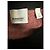 Burberry Vintage Check Logo Strick Mehrfarben - Ansicht 5
